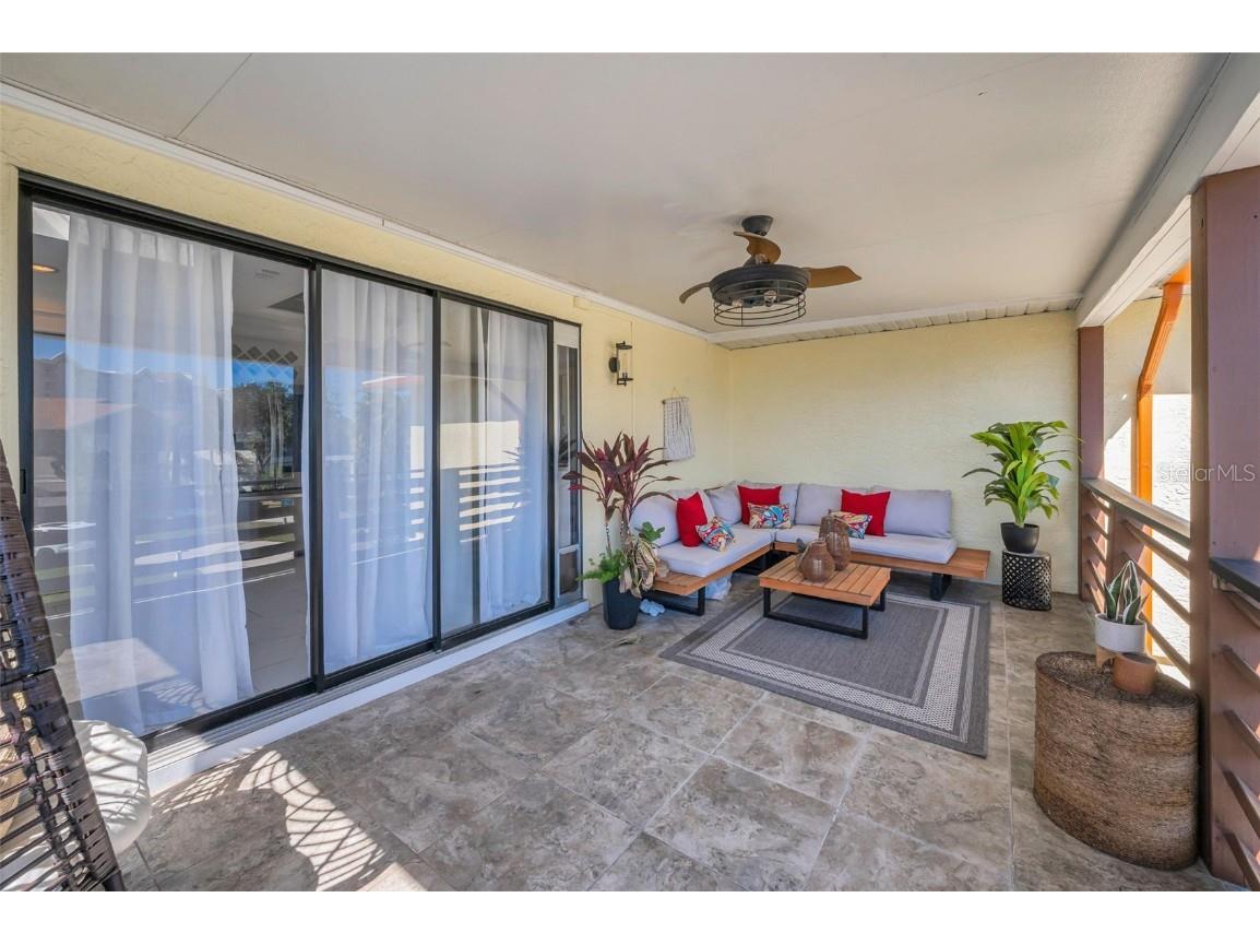 6009 Bayway Court New Port Richey FL 34652 - CANAL TO GULF TB8444959 image15