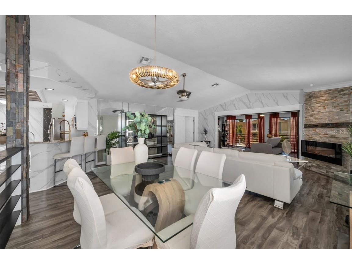 6009 Bayway Court New Port Richey FL 34652 - CANAL TO GULF TB8444959 image17