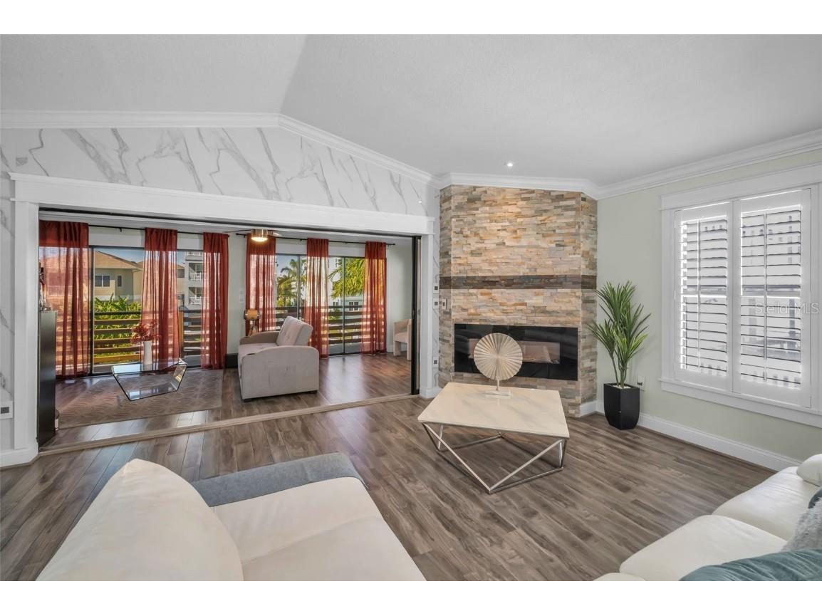 6009 Bayway Court New Port Richey FL 34652 - CANAL TO GULF TB8444959 image19