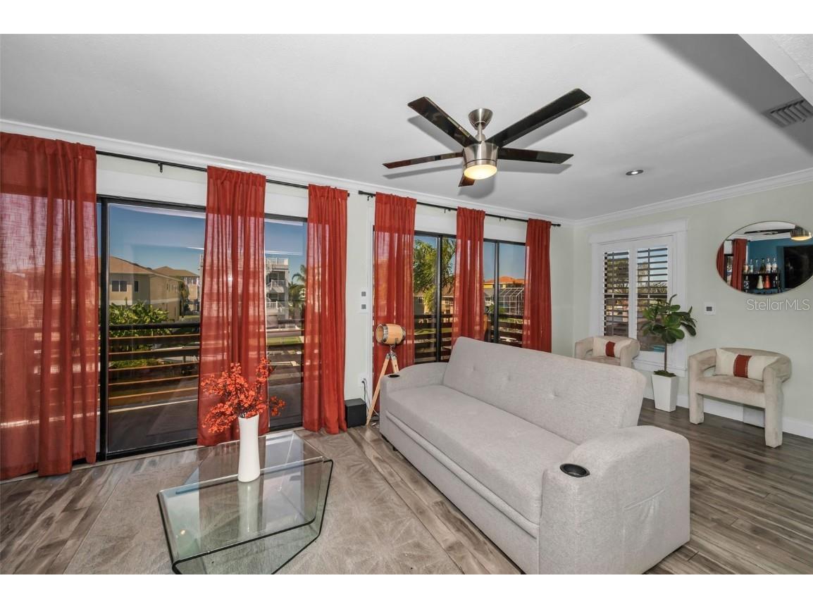 6009 Bayway Court New Port Richey FL 34652 - CANAL TO GULF TB8444959 image21