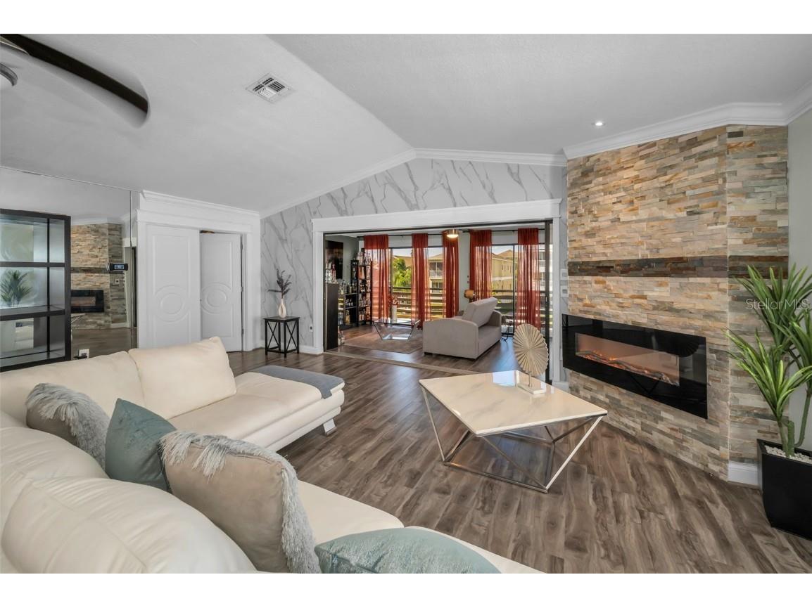 6009 Bayway Court New Port Richey FL 34652 - CANAL TO GULF TB8444959 image25