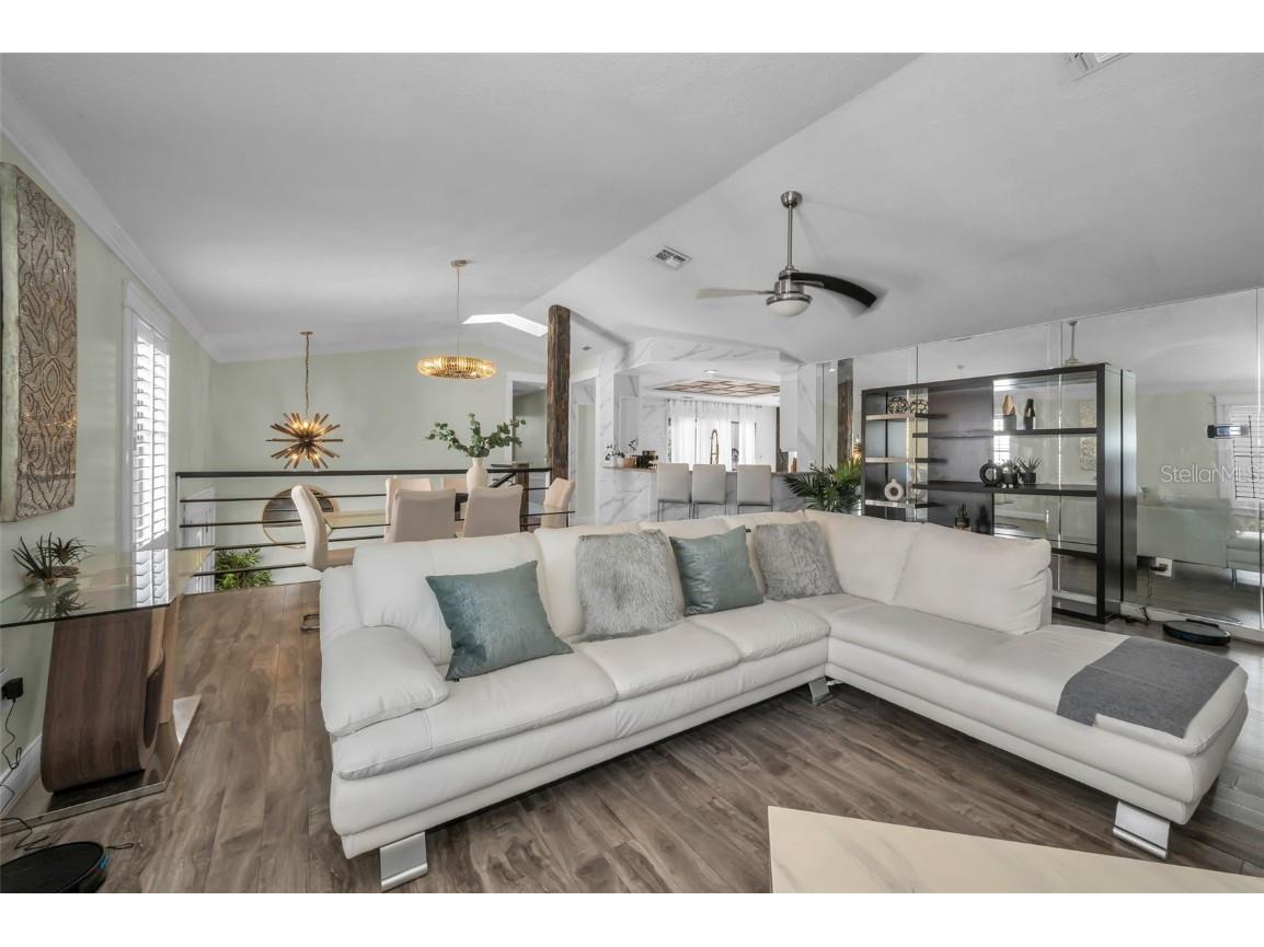 6009 Bayway Court New Port Richey FL 34652 - CANAL TO GULF TB8444959 image26