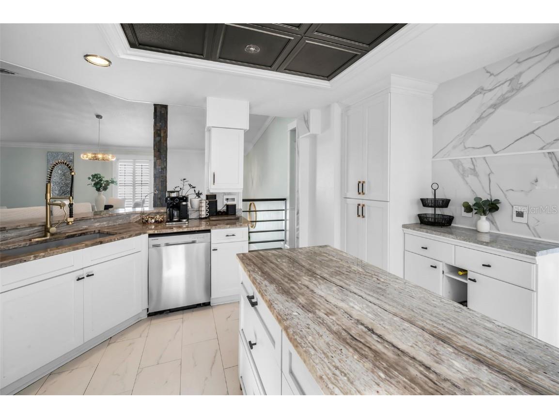 6009 Bayway Court New Port Richey FL 34652 - CANAL TO GULF TB8444959 image28