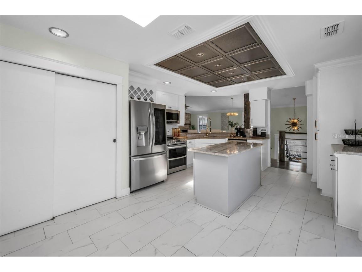 6009 Bayway Court New Port Richey FL 34652 - CANAL TO GULF TB8444959 image30