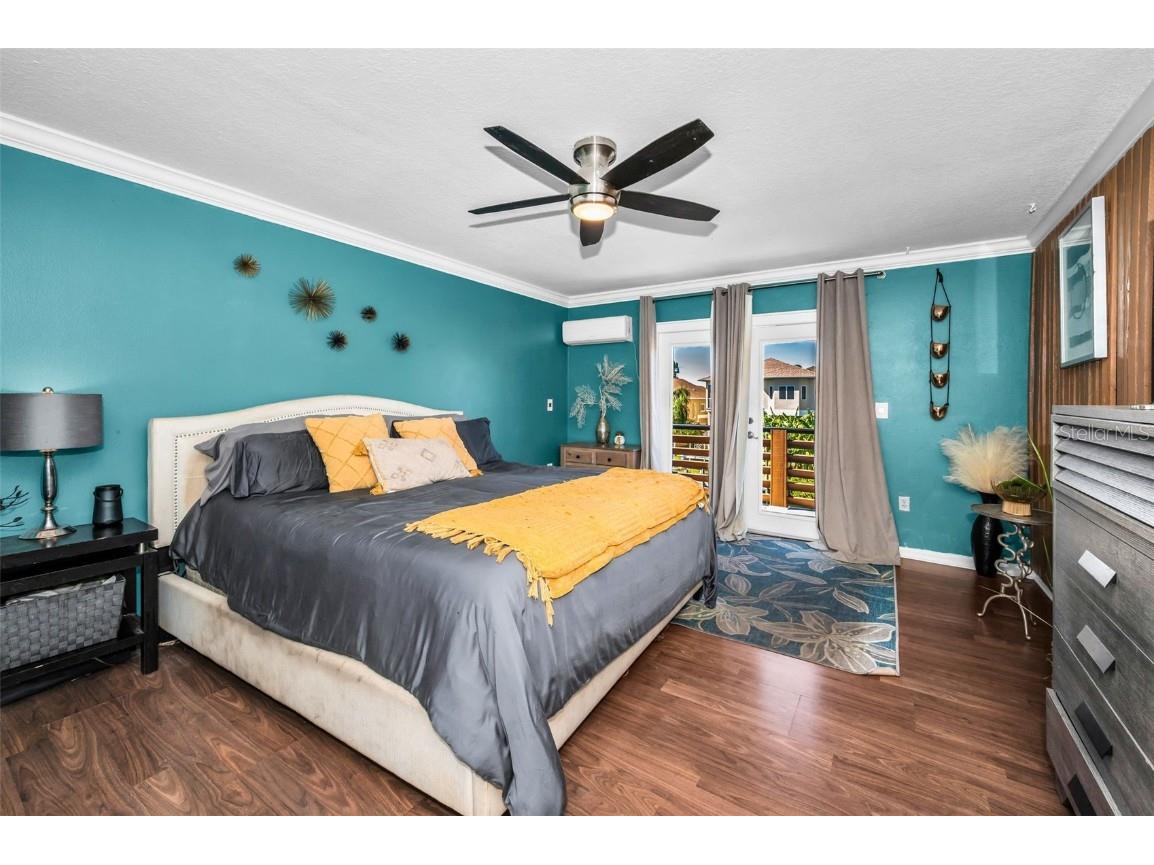 6009 Bayway Court New Port Richey FL 34652 - CANAL TO GULF TB8444959 image31