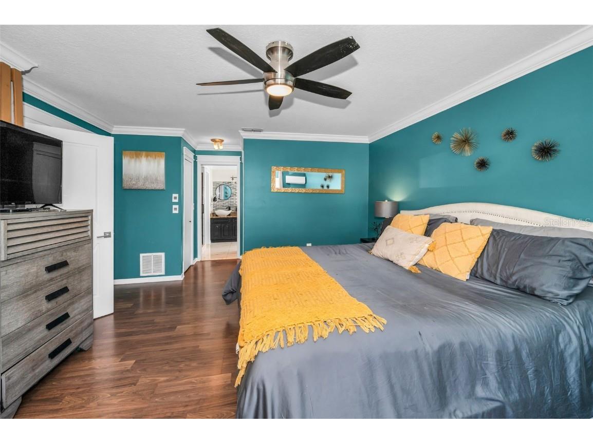 6009 Bayway Court New Port Richey FL 34652 - CANAL TO GULF TB8444959 image32