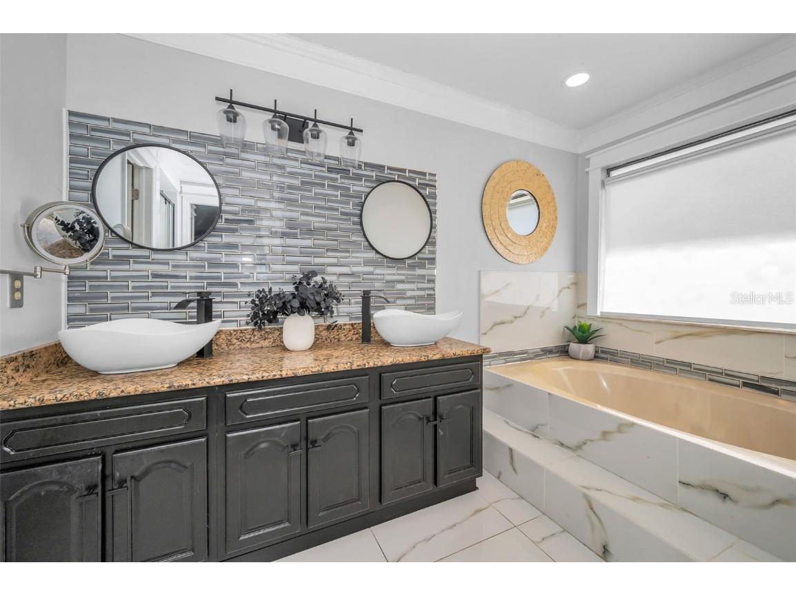 6009 Bayway Court New Port Richey FL 34652 - CANAL TO GULF TB8444959 image33