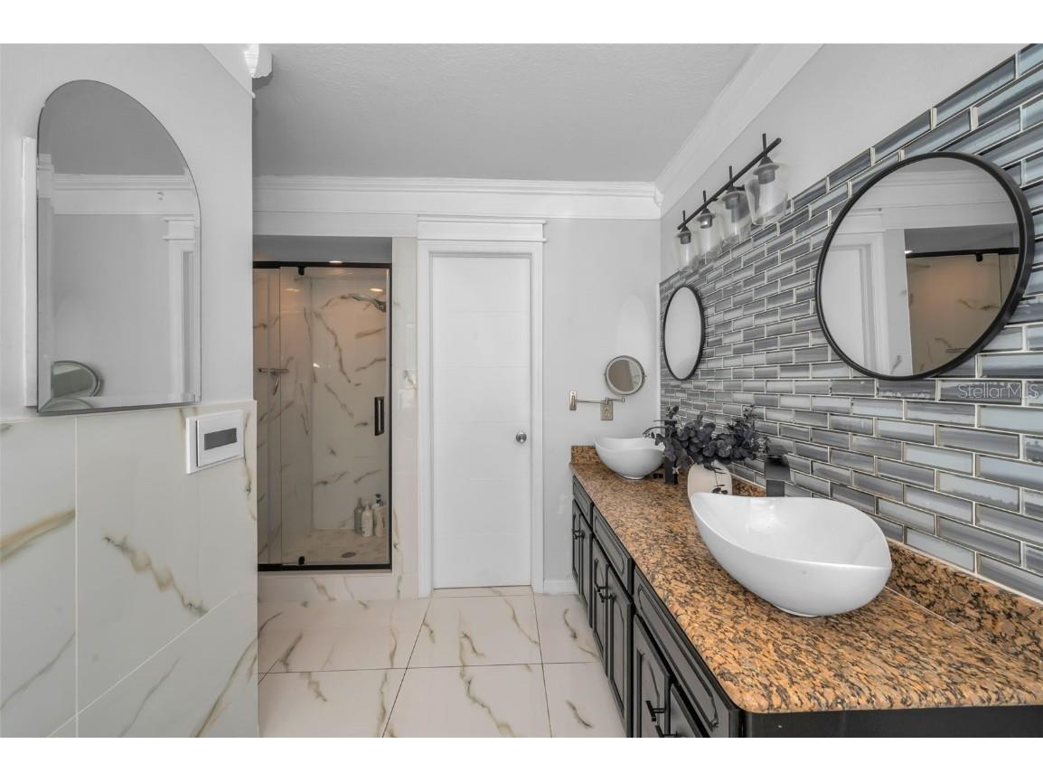 6009 Bayway Court New Port Richey FL 34652 - CANAL TO GULF TB8444959 image35