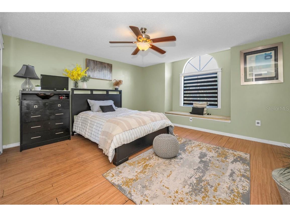 6009 Bayway Court New Port Richey FL 34652 - CANAL TO GULF TB8444959 image36