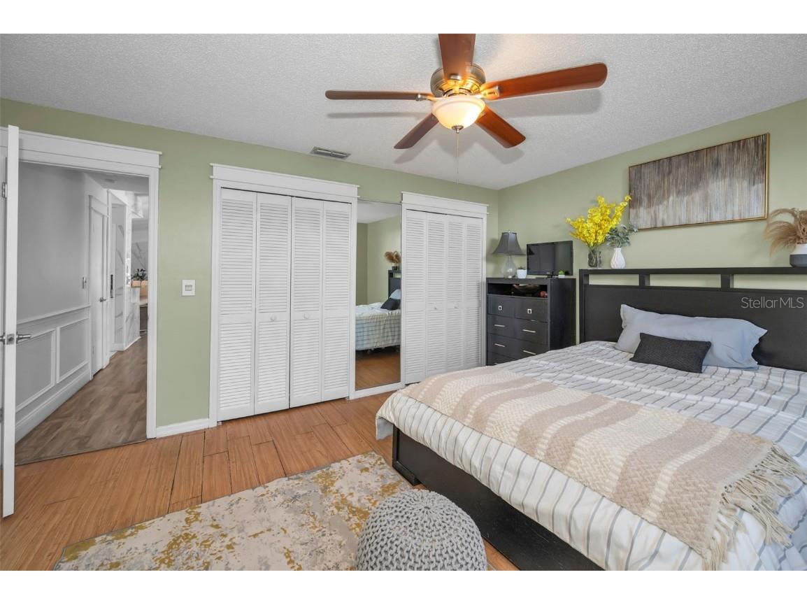 6009 Bayway Court New Port Richey FL 34652 - CANAL TO GULF TB8444959 image37