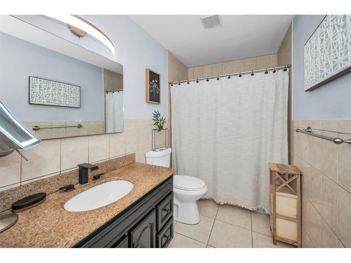 6009 Bayway Court New Port Richey FL 34652 - CANAL TO GULF TB8444959 image38