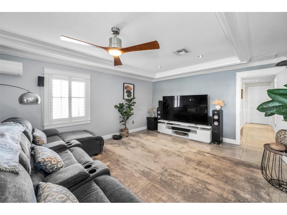 6009 Bayway Court New Port Richey FL 34652 - CANAL TO GULF TB8444959 image39