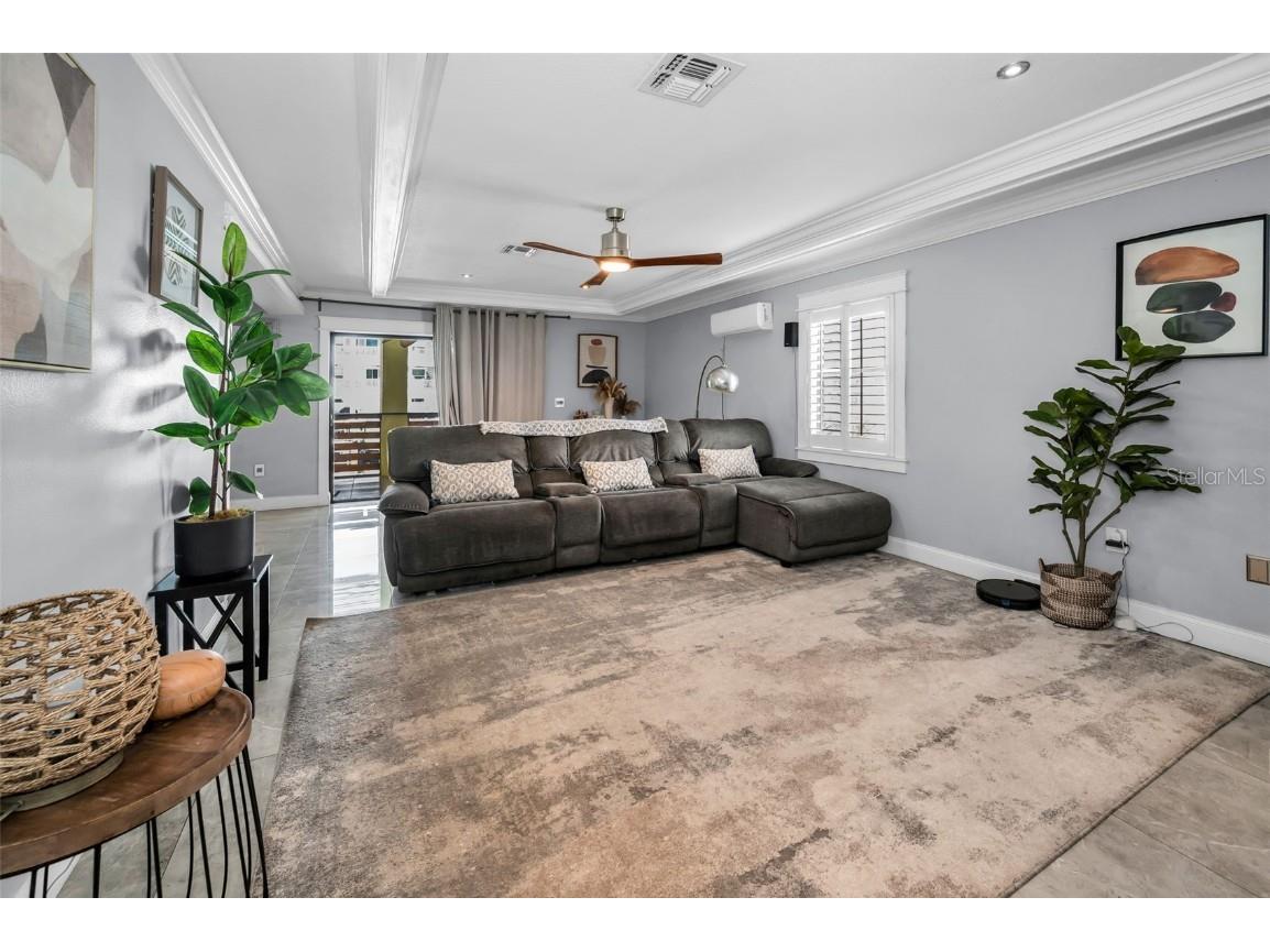 6009 Bayway Court New Port Richey FL 34652 - CANAL TO GULF TB8444959 image41