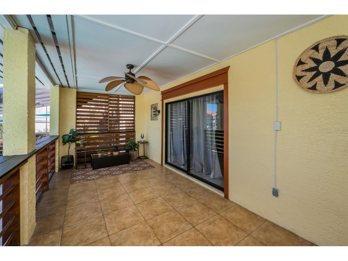 6009 Bayway Court New Port Richey FL 34652 - CANAL TO GULF TB8444959 image42