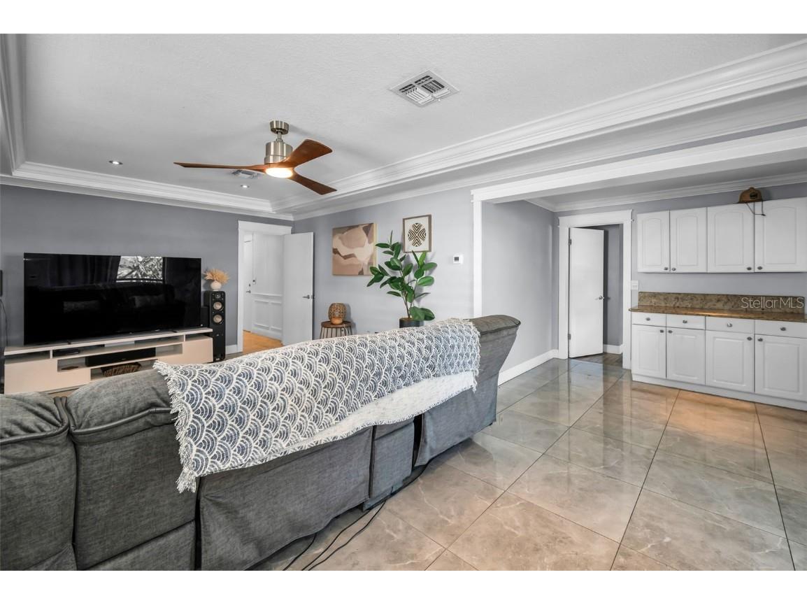 6009 Bayway Court New Port Richey FL 34652 - CANAL TO GULF TB8444959 image44