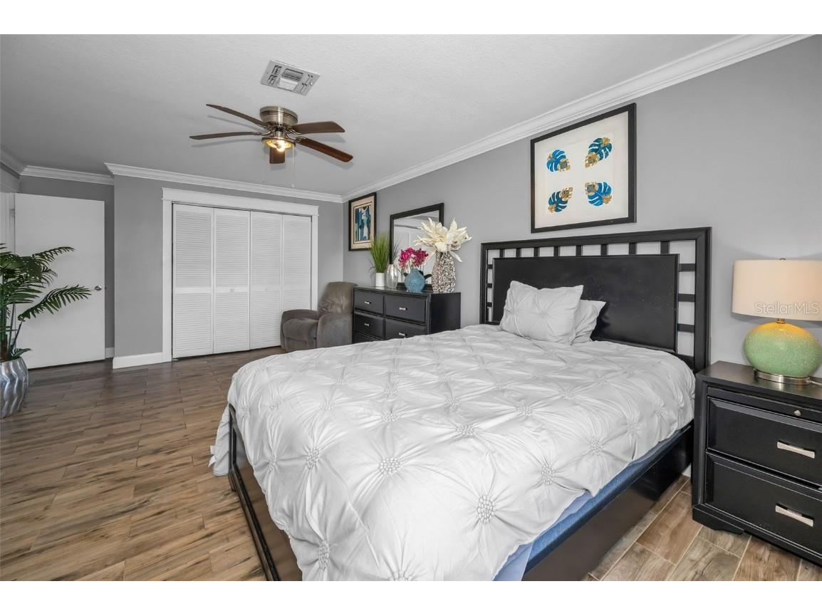 6009 Bayway Court New Port Richey FL 34652 - CANAL TO GULF TB8444959 image45