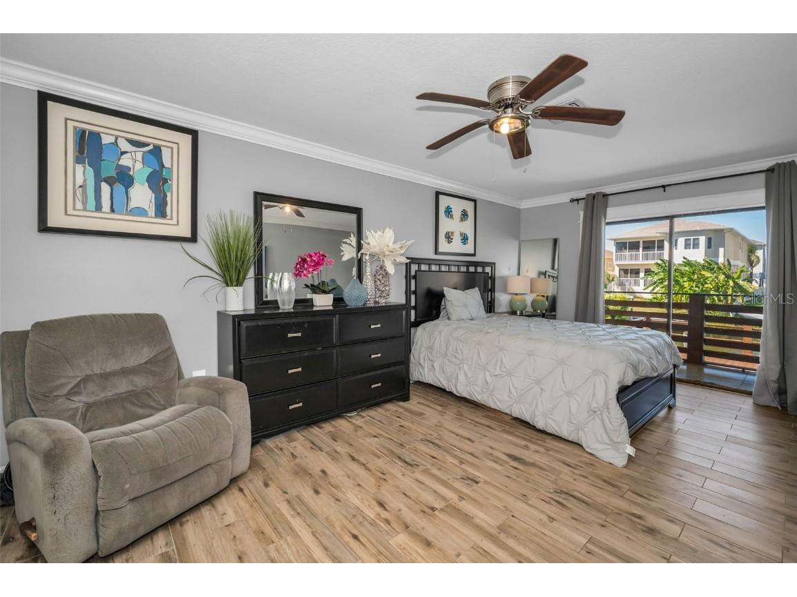 6009 Bayway Court New Port Richey FL 34652 - CANAL TO GULF TB8444959 image46