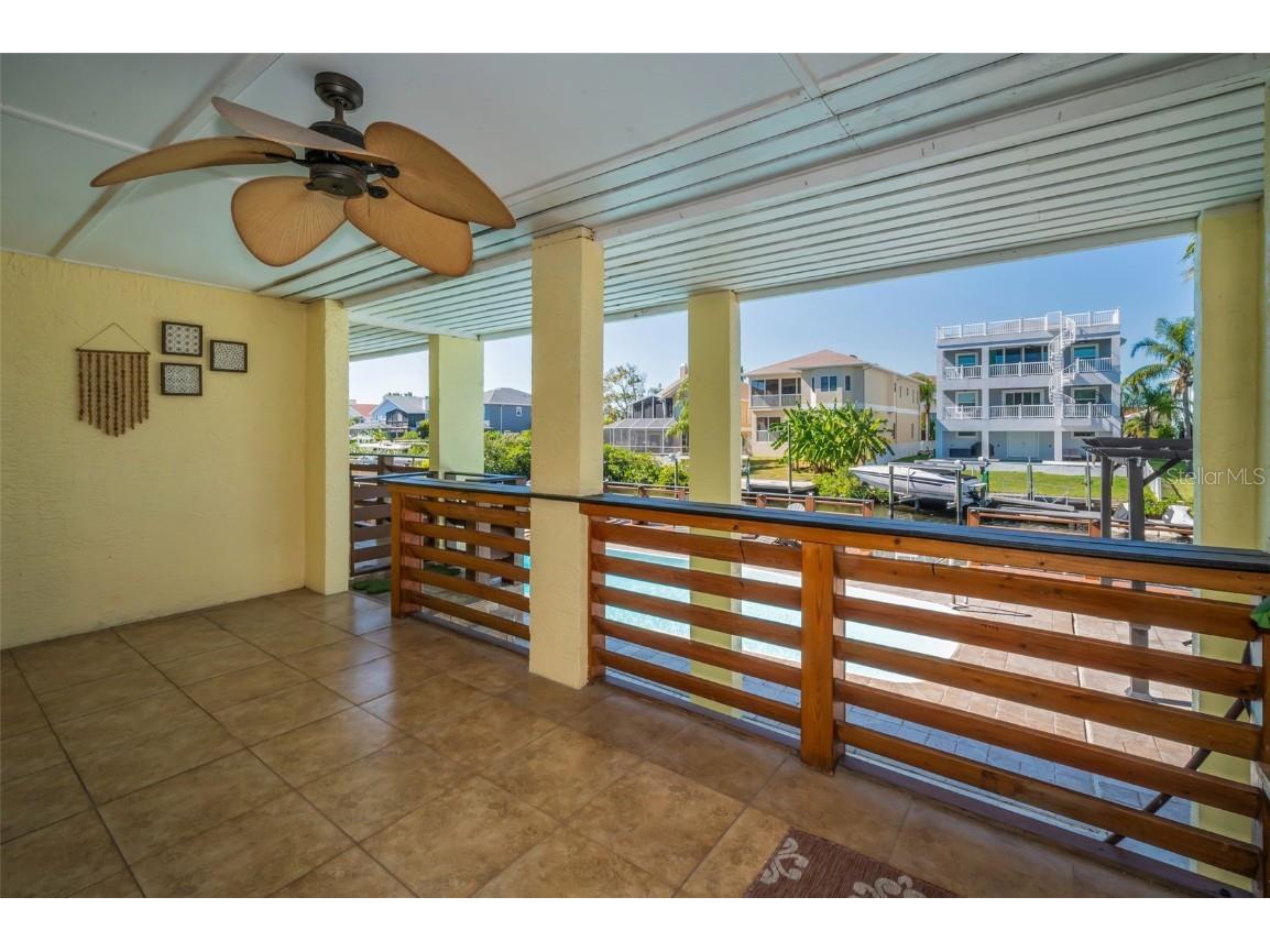 6009 Bayway Court New Port Richey FL 34652 - CANAL TO GULF TB8444959 image47