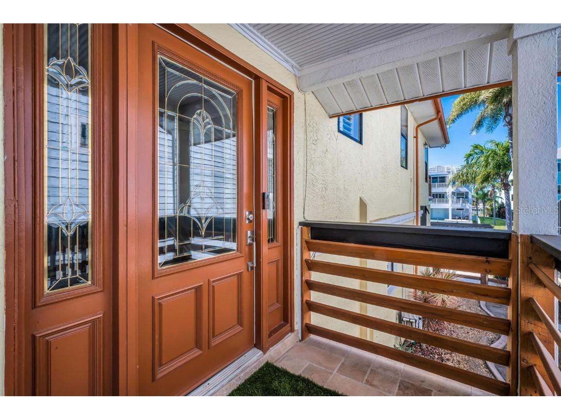 6009 Bayway Court New Port Richey FL 34652 - CANAL TO GULF TB8444959 image5