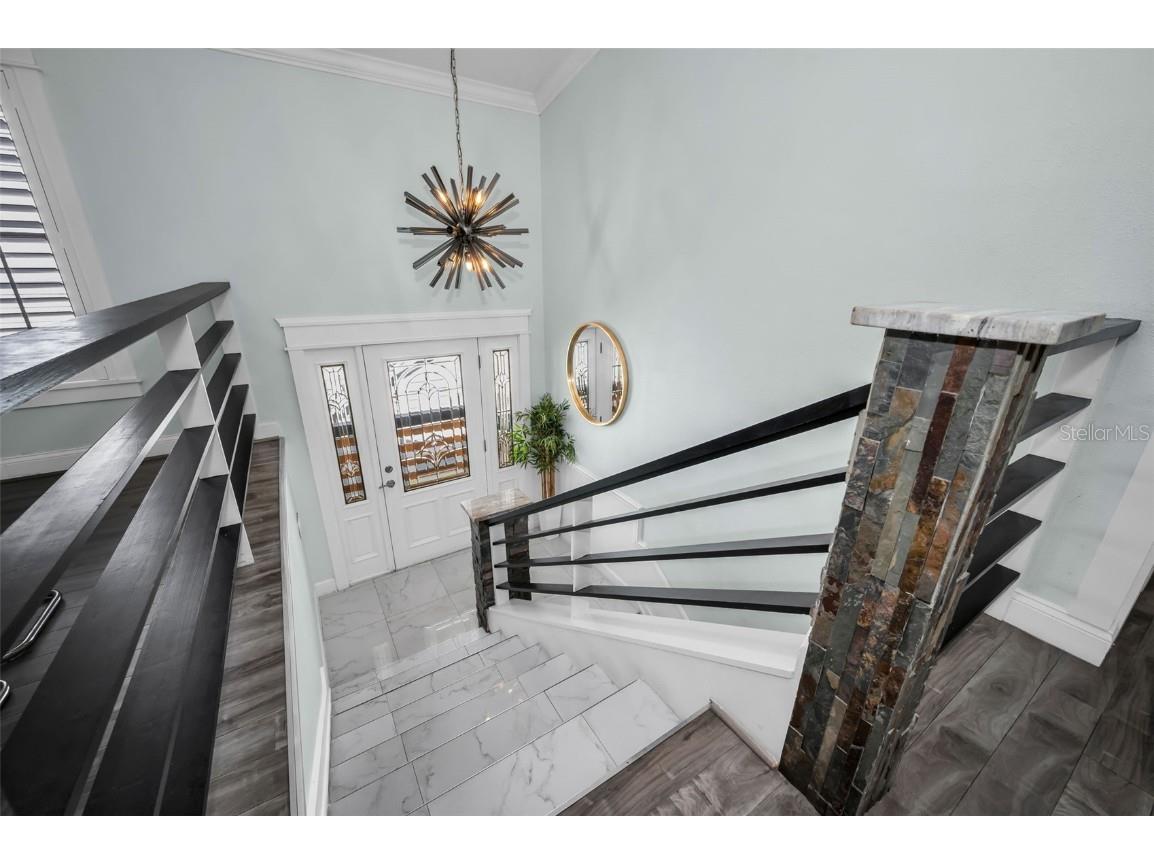 6009 Bayway Court New Port Richey FL 34652 - CANAL TO GULF TB8444959 image6