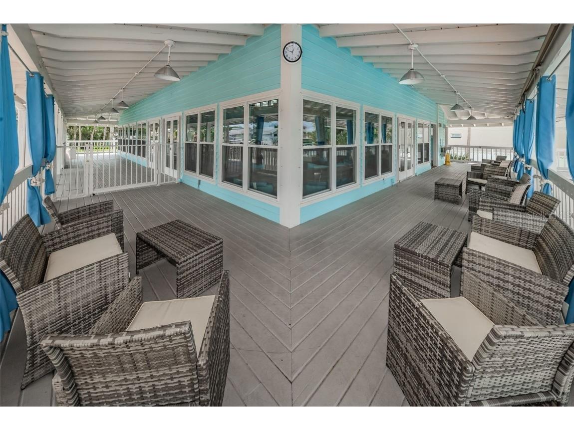 6009 Bayway Court New Port Richey FL 34652 - CANAL TO GULF TB8444959 image63