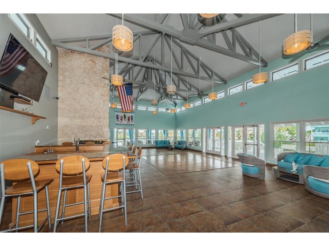 6009 Bayway Court New Port Richey FL 34652 - CANAL TO GULF TB8444959 image64