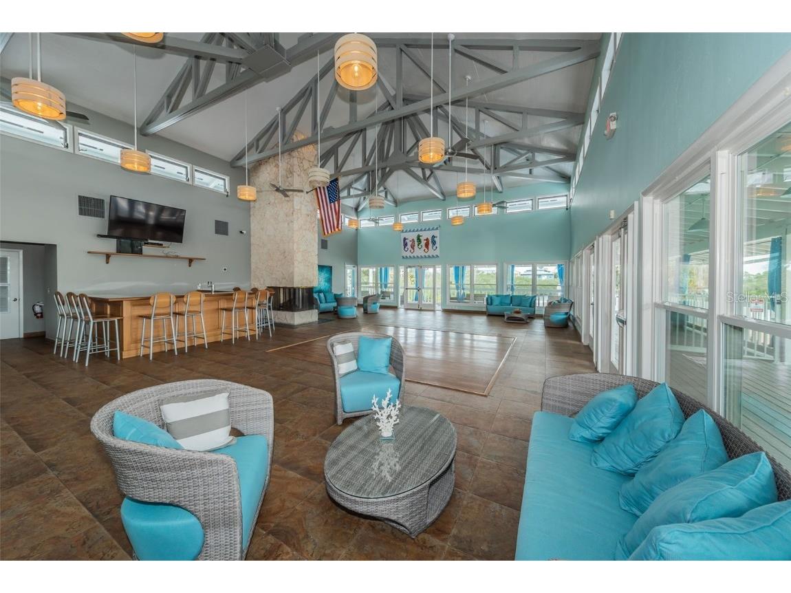 6009 Bayway Court New Port Richey FL 34652 - CANAL TO GULF TB8444959 image65