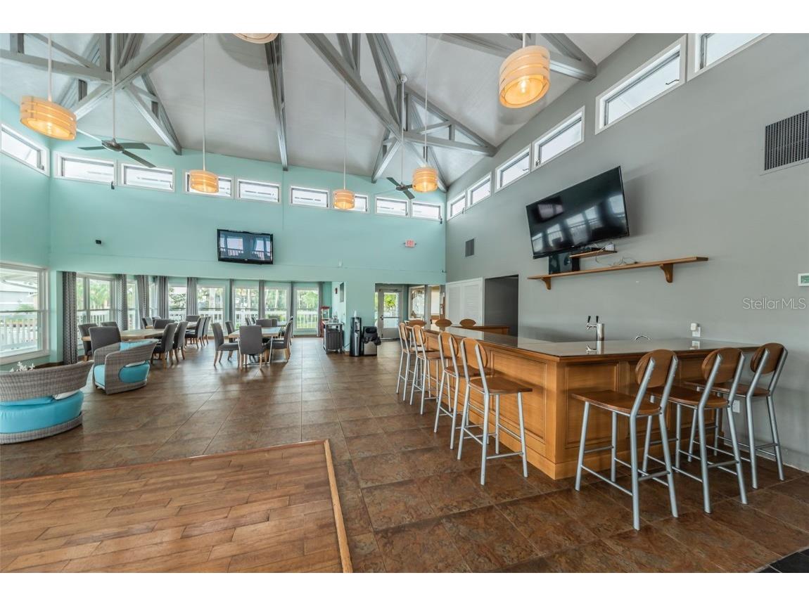 6009 Bayway Court New Port Richey FL 34652 - CANAL TO GULF TB8444959 image67