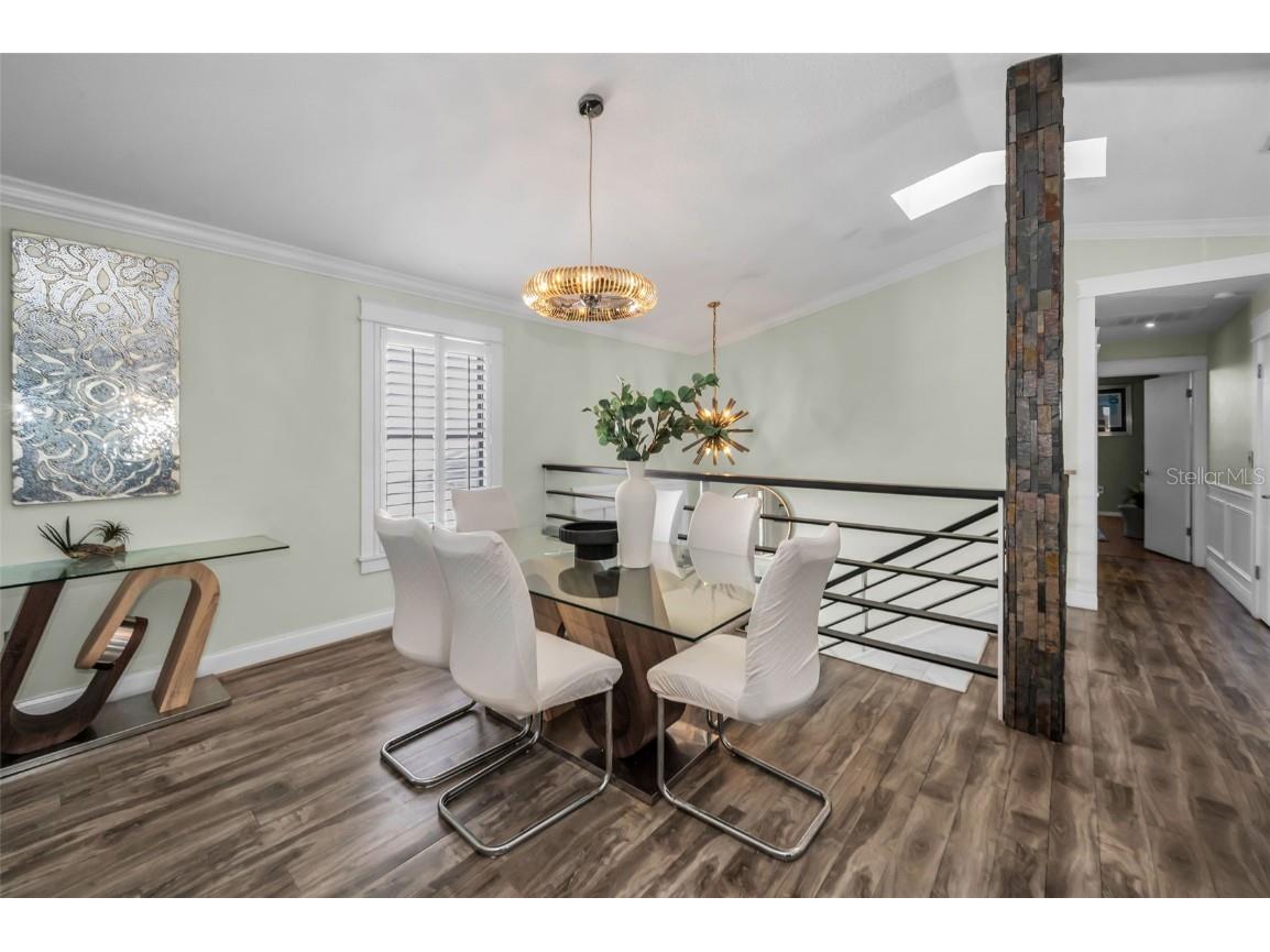 6009 Bayway Court New Port Richey FL 34652 - CANAL TO GULF TB8444959 image7