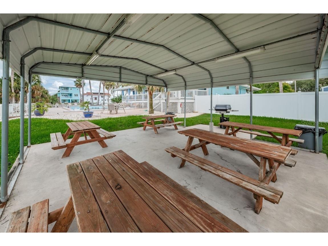 6009 Bayway Court New Port Richey FL 34652 - CANAL TO GULF TB8444959 image73