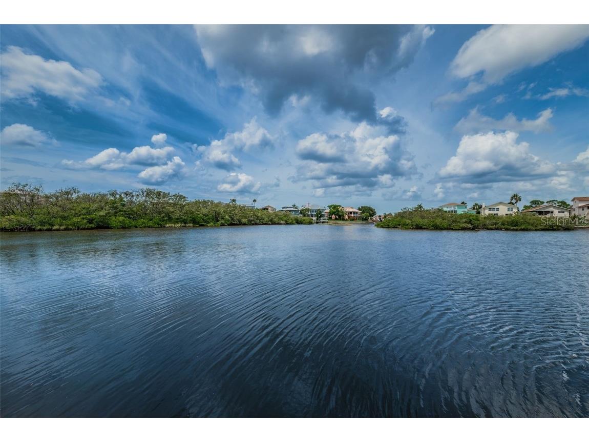6009 Bayway Court New Port Richey FL 34652 - CANAL TO GULF TB8444959 image76