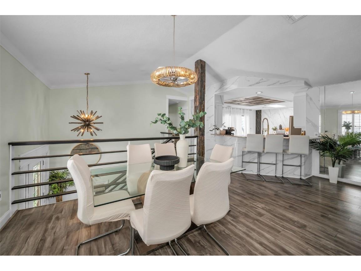 6009 Bayway Court New Port Richey FL 34652 - CANAL TO GULF TB8444959 image8