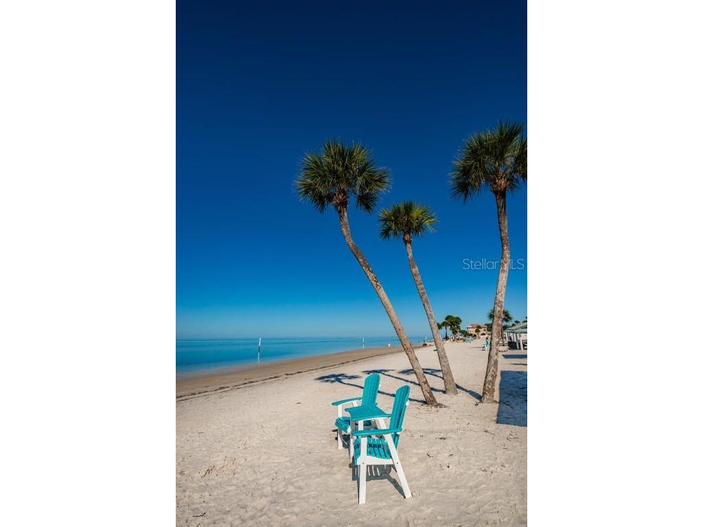 6009 Bayway Court New Port Richey FL 34652 - CANAL TO GULF TB8444959 image86