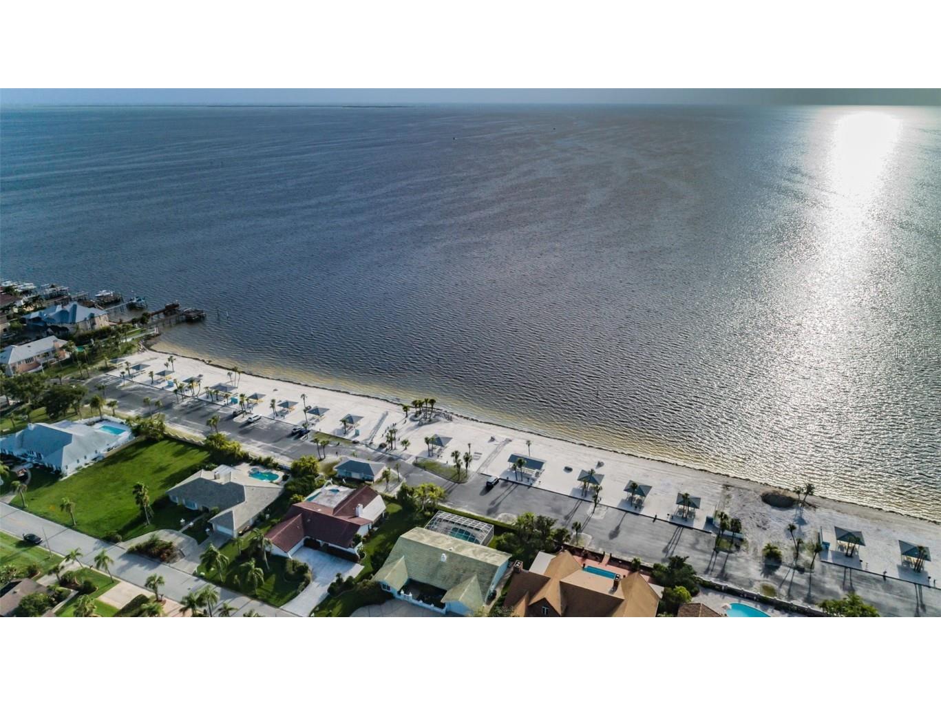 6009 Bayway Court New Port Richey FL 34652 - CANAL TO GULF TB8444959 image87