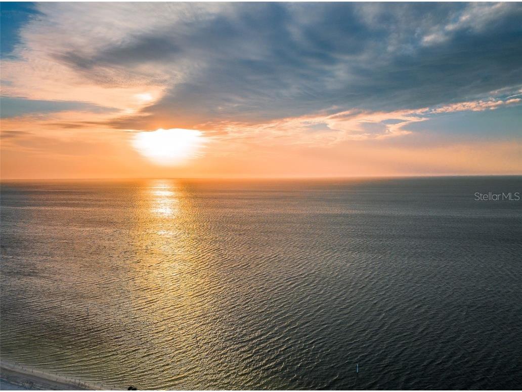 6009 Bayway Court New Port Richey FL 34652 - CANAL TO GULF TB8444959 image90