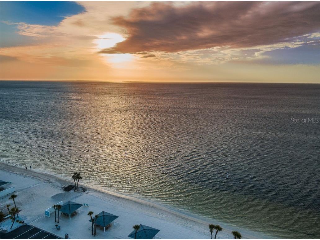 6009 Bayway Court New Port Richey FL 34652 - CANAL TO GULF TB8444959 image94