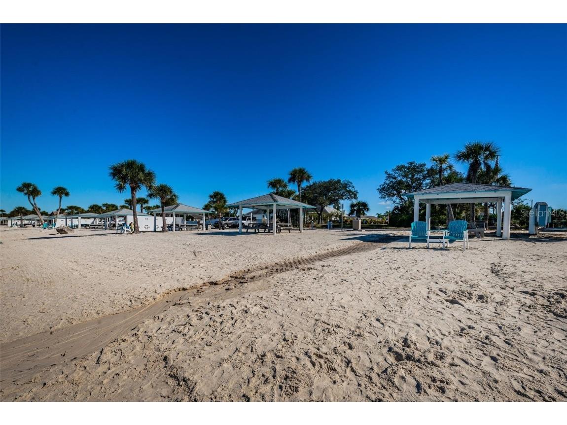 6009 Bayway Court New Port Richey FL 34652 - CANAL TO GULF TB8444959 image96