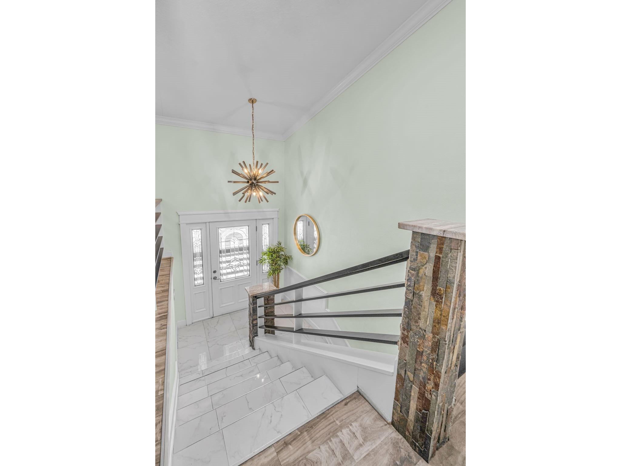 6009 Bayway Court New Port Richey FL 34652 - CANAL TO GULF TB8508327 image10