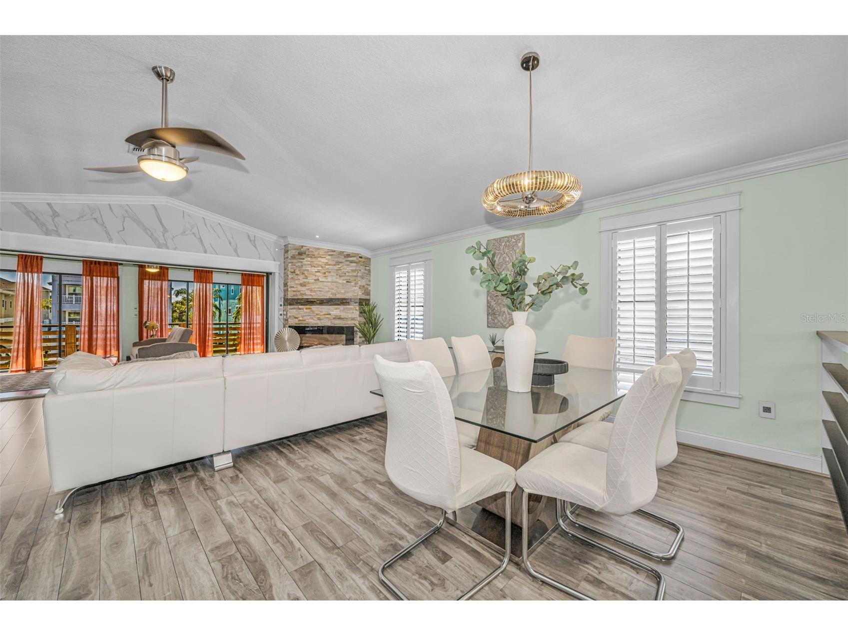 6009 Bayway Court New Port Richey FL 34652 - CANAL TO GULF TB8508327 image13