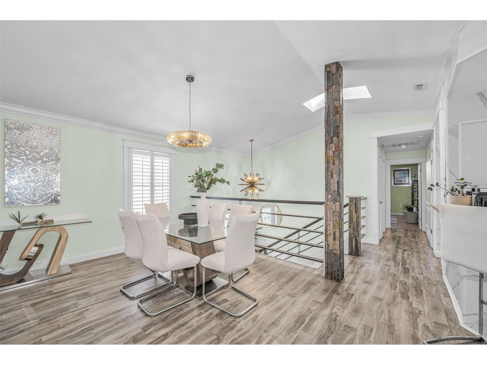 6009 Bayway Court New Port Richey FL 34652 - CANAL TO GULF TB8508327 image14