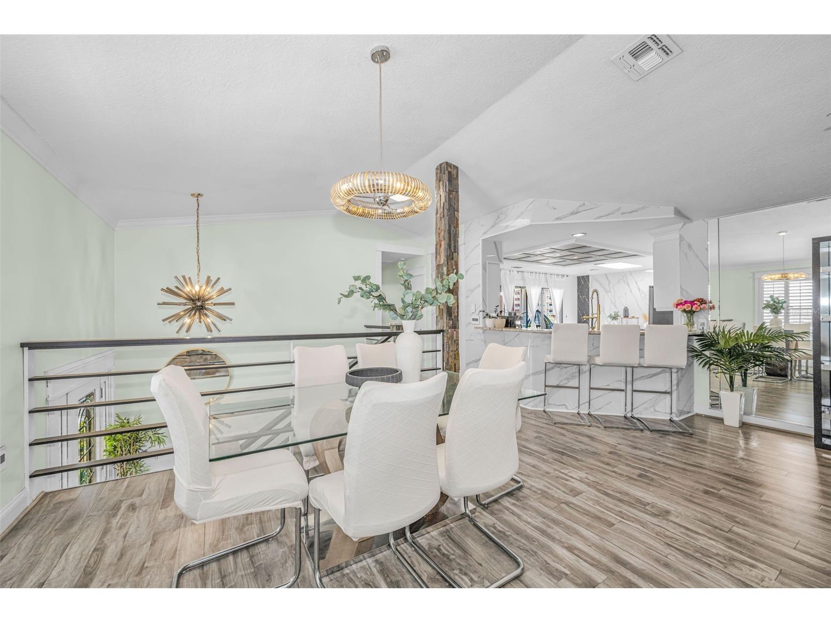 6009 Bayway Court New Port Richey FL 34652 - CANAL TO GULF TB8508327 image16