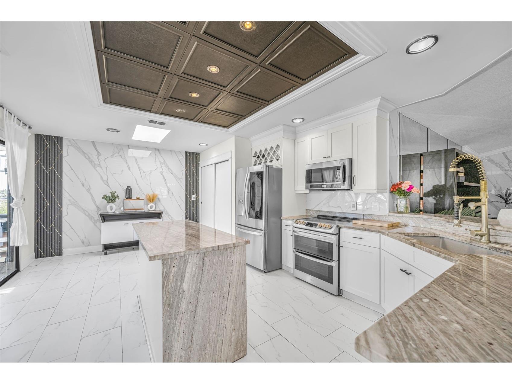 6009 Bayway Court New Port Richey FL 34652 - CANAL TO GULF TB8508327 image17