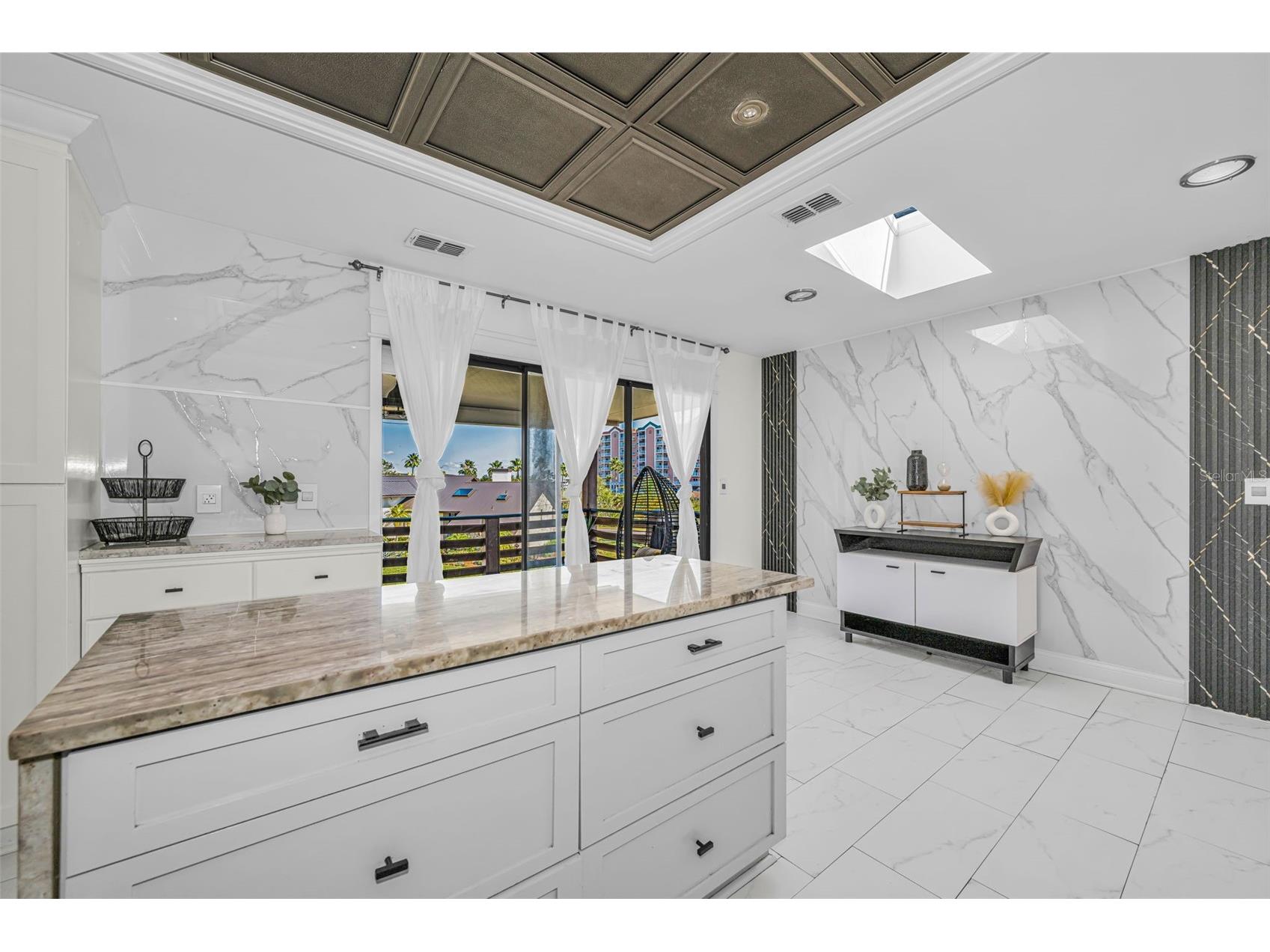 6009 Bayway Court New Port Richey FL 34652 - CANAL TO GULF TB8508327 image18