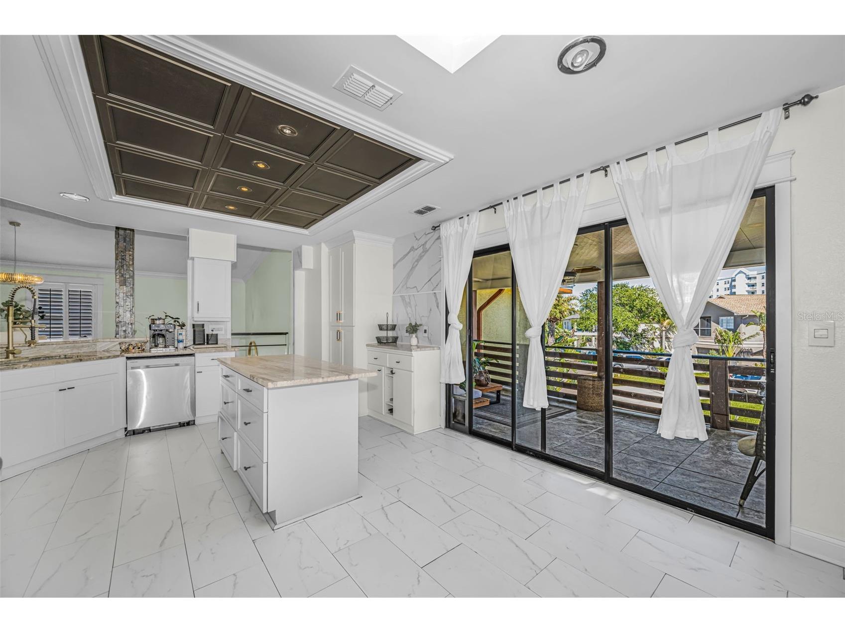 6009 Bayway Court New Port Richey FL 34652 - CANAL TO GULF TB8508327 image26