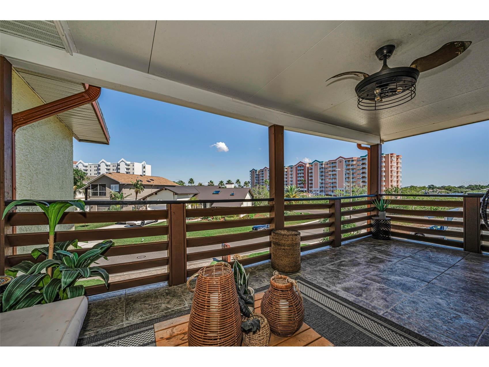 6009 Bayway Court New Port Richey FL 34652 - CANAL TO GULF TB8508327 image28