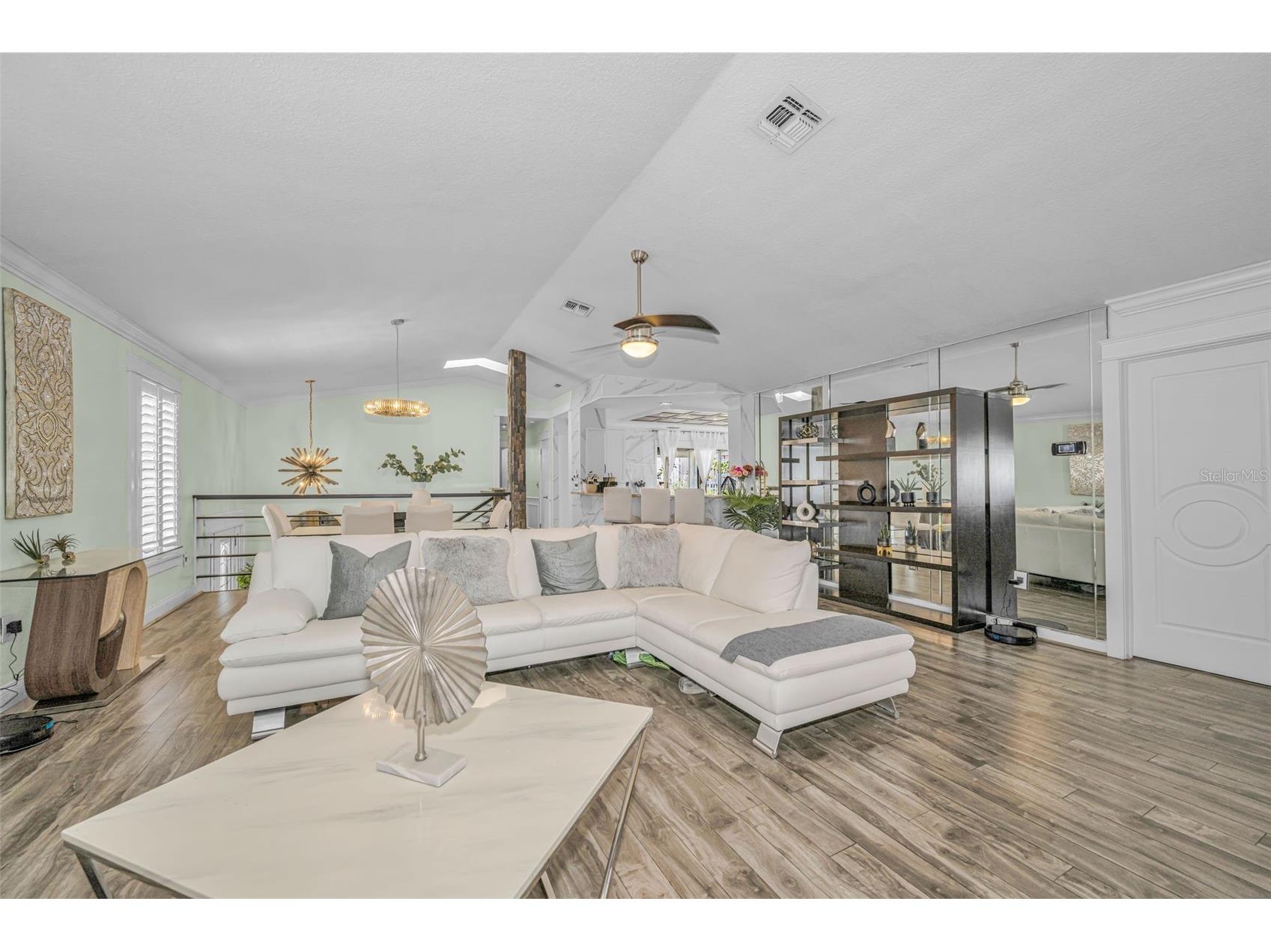 6009 Bayway Court New Port Richey FL 34652 - CANAL TO GULF TB8508327 image29