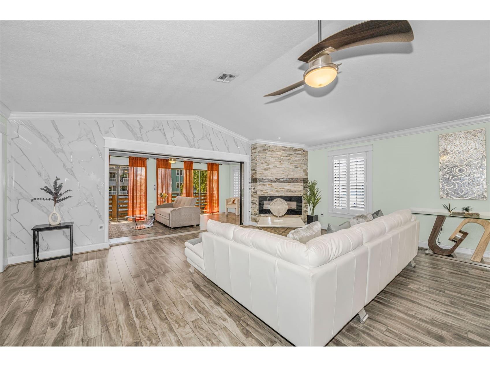 6009 Bayway Court New Port Richey FL 34652 - CANAL TO GULF TB8508327 image32