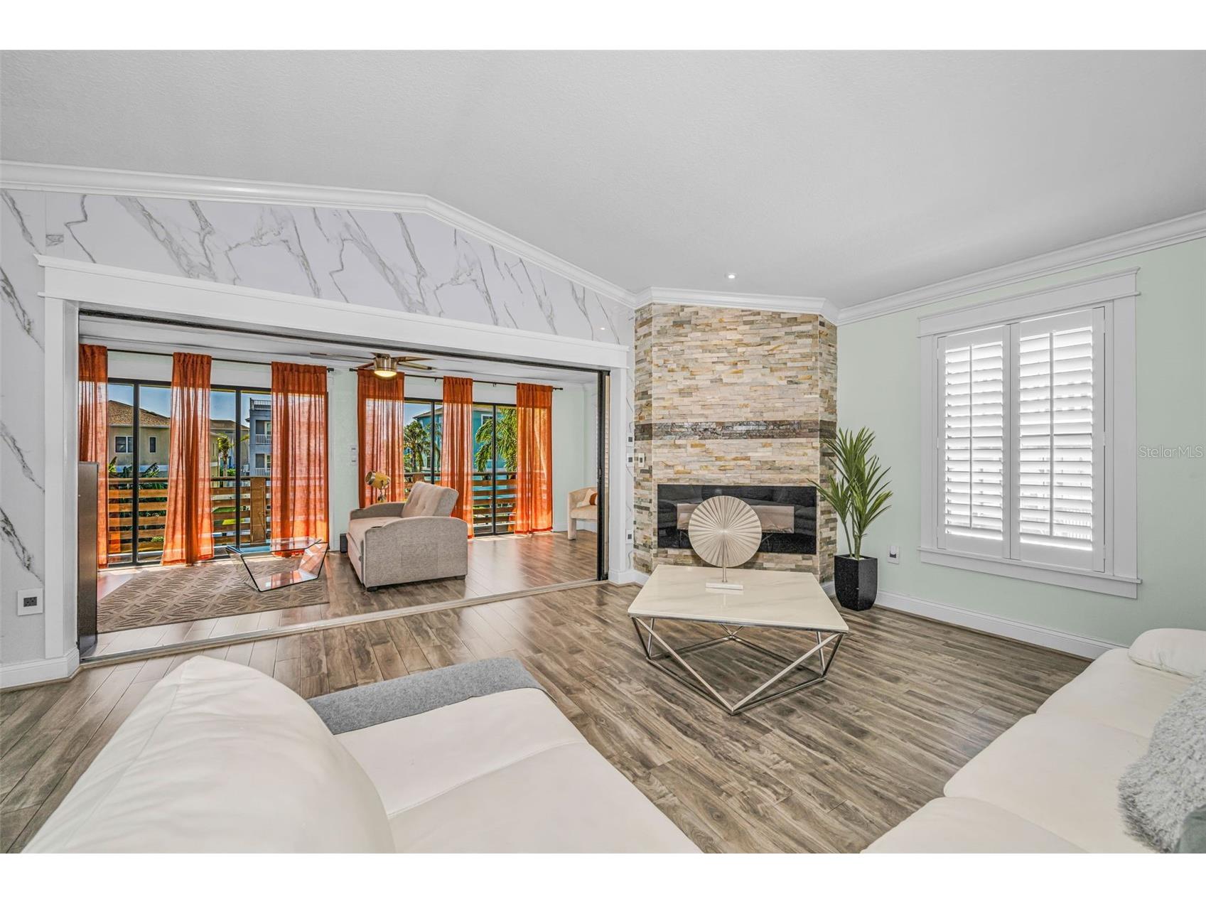 6009 Bayway Court New Port Richey FL 34652 - CANAL TO GULF TB8508327 image34