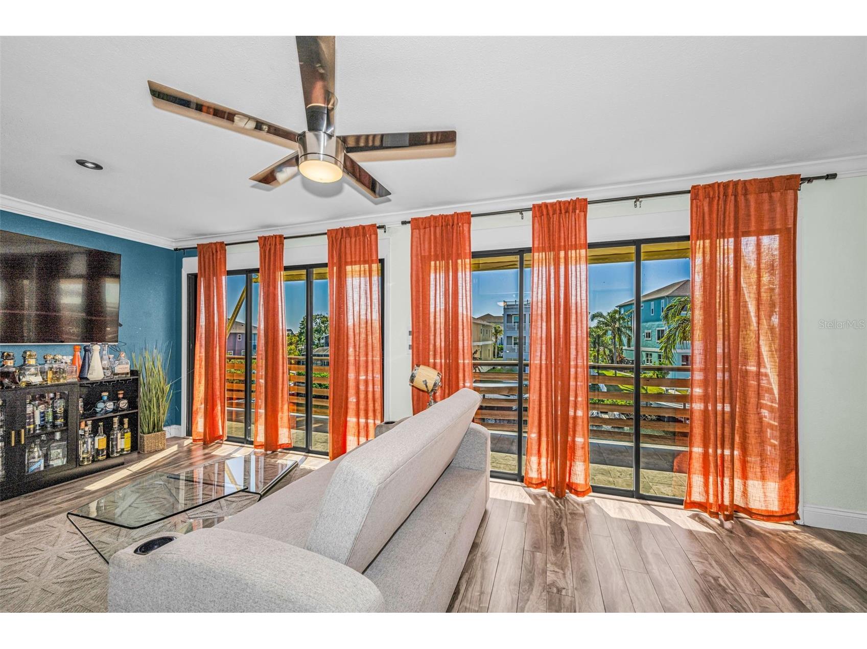 6009 Bayway Court New Port Richey FL 34652 - CANAL TO GULF TB8508327 image36