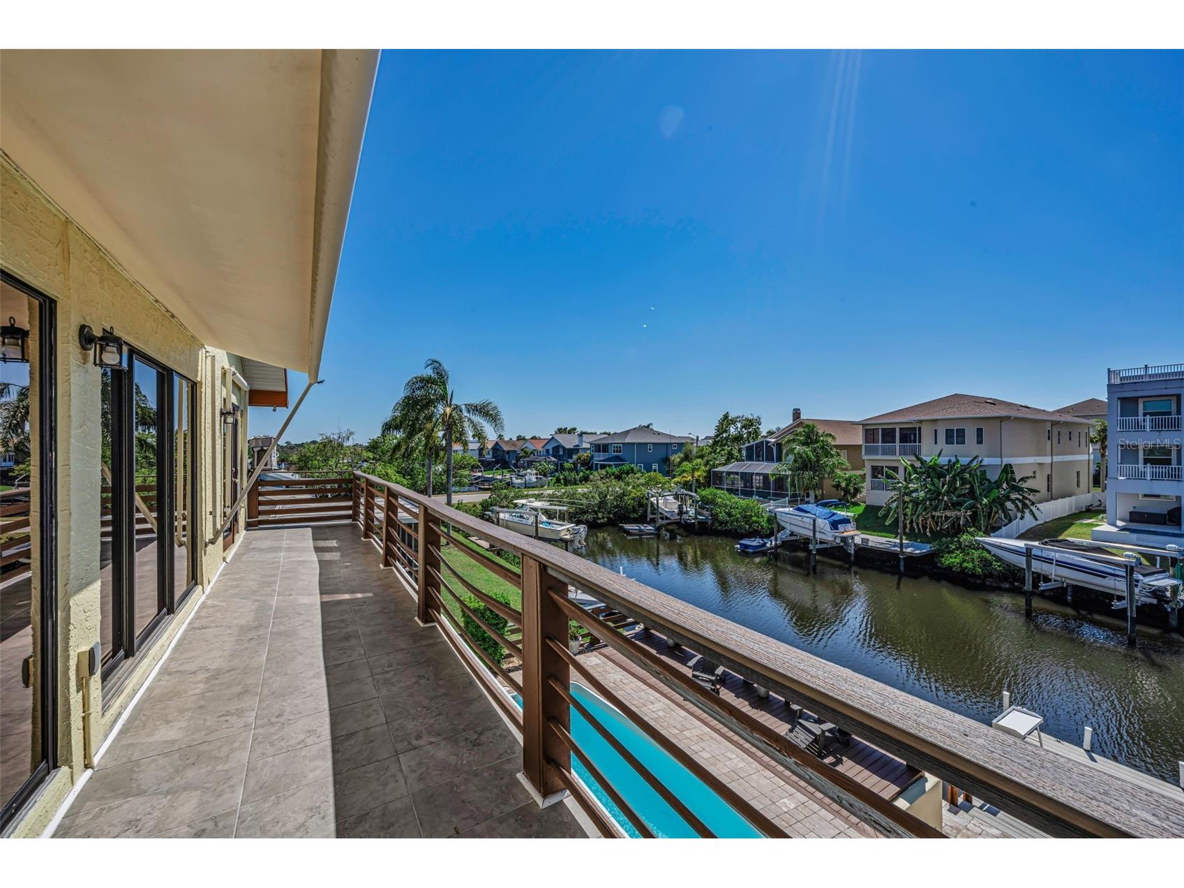 6009 Bayway Court New Port Richey FL 34652 - CANAL TO GULF TB8508327 image39